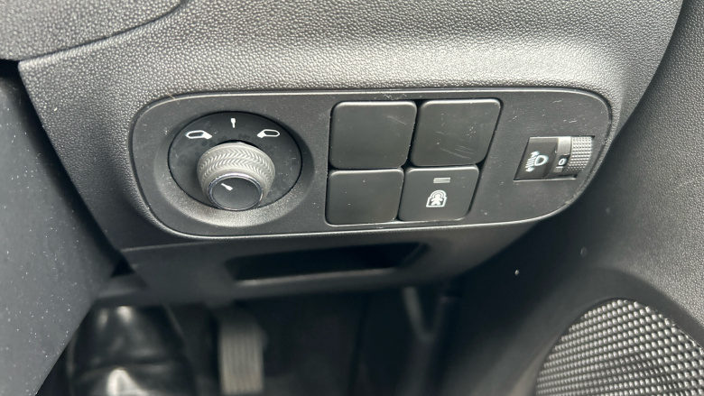 Citroen C3 1.2 PureTech 110 Shine Plus 5dr Petrol Hatchback